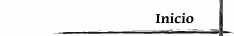 Inicio