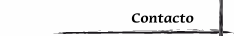 Contacto