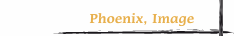 Phoenix, Image