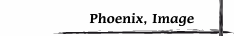 Phoenix, Image